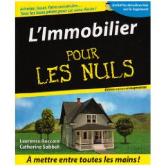 ImmobilierPourLesNuls