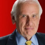 Jim Rohn nous a quitté le 5 décembre 2009