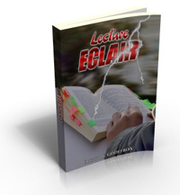 Lecture_Eclair