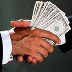 money_handshake