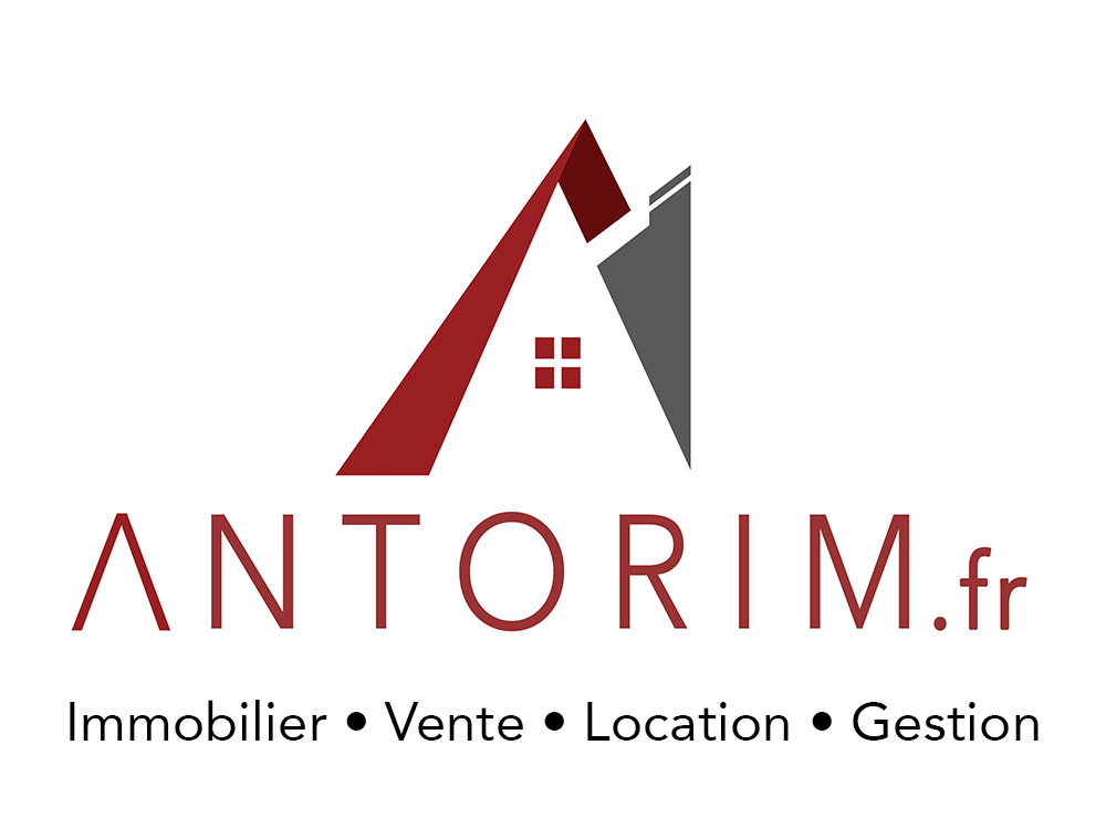 Agence Immobilière et Réseau de Mandataires